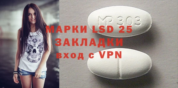 гидра Елизово
