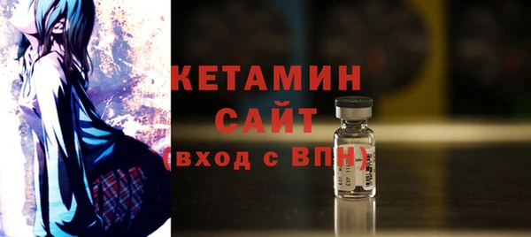 кокс Ельня