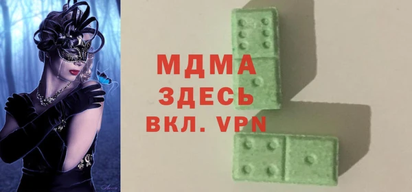 гидра Елизово