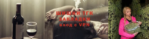 кокс Ельня