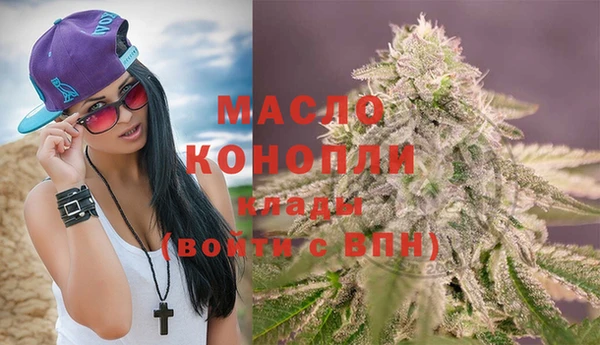 кокс Ельня
