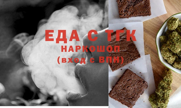 гидра Елизово