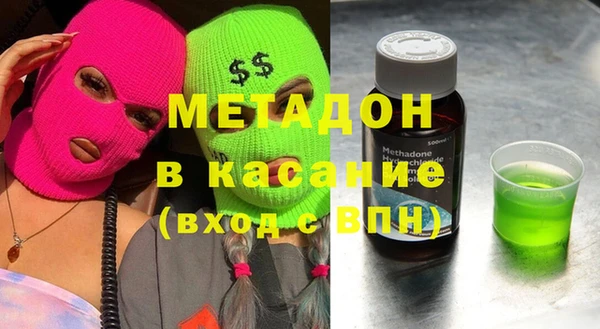 гидра Елизово