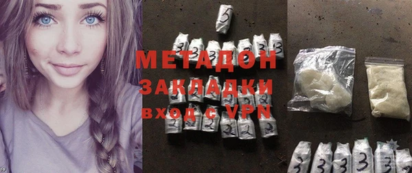 гидра Елизово