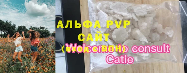 кокс Ельня