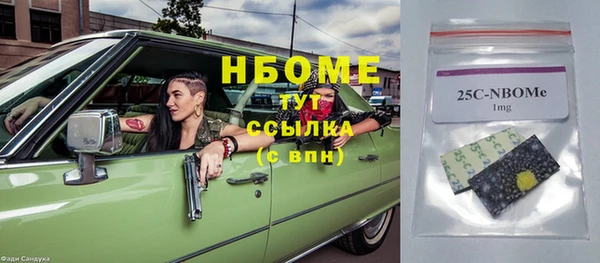 кокс Ельня