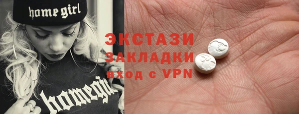 кокс Ельня